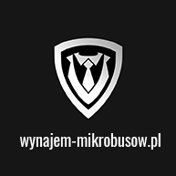 wynajem busów Warszawa